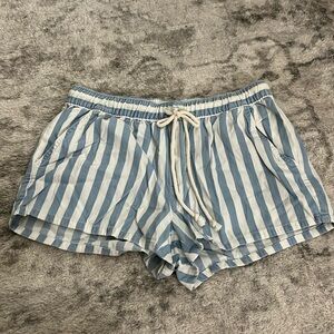 Aerie shorts